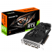 Placa video Gigabyte GeForce RTX 2070 WINDFORCE 2X, 8GB GDDR6, 256-bit